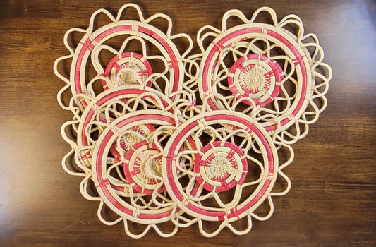 Trivet