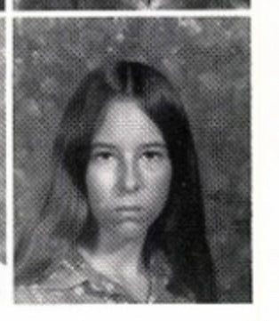 Definition of an Overcomeer