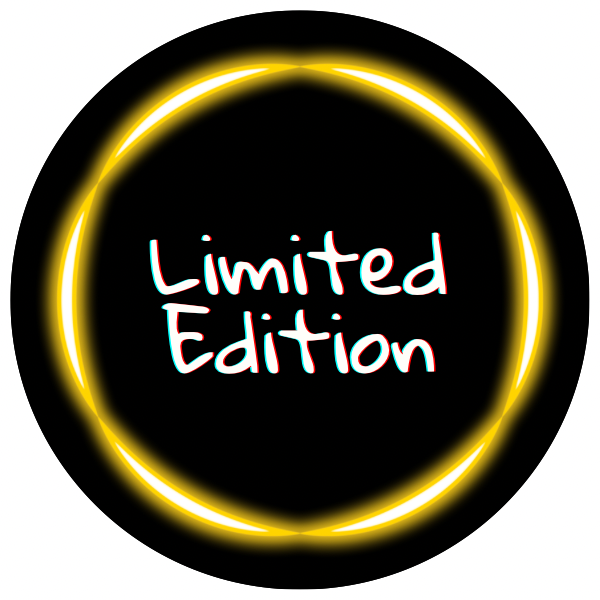 Limited Edition