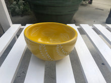 Load image into Gallery viewer, Soapstone Bowl