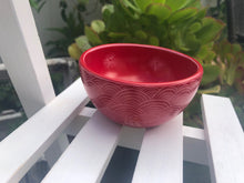Load image into Gallery viewer, Soapstone Bowl
